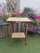 Japanese style antique for sale  CARLISLE