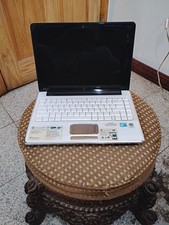 hp pavilion dv4 for sale hp pavilion dv4 for sale Deer Park