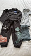 Zara george sets for sale  RYDE