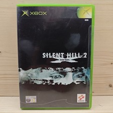 Silent hill inner usato  Barcellona Pozzo di Gotto