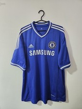 Maillot jersey shirt d'occasion  Deuil-la-Barre