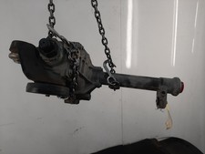 2017 land rover for sale 2017 land rover for sale  POOLE