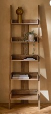 corner shelving unit for sale corner shelving unit for sale BUXTON