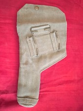 Etui toile web d'occasion  Sens