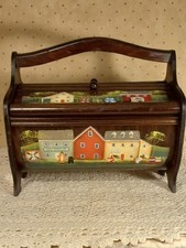 painted wood for sale painted wood for sale Bessemer