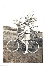 Vintage old 1930s for sale  Clovis