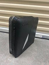 alienware x51 gaming desktop for sale alienware x51 gaming desktop for sale Scottsdale