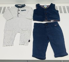 Baby boy ted for sale  Shipping to Ireland