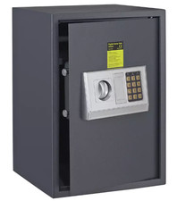 Home tall electronic for sale  MILTON KEYNES