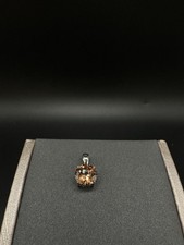 Anhänger 925 sterling gebraucht kaufen  Wiesbaden