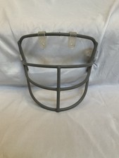 Original vintage riddell for sale  Milano