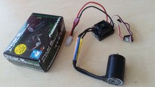 rc modellbau gebraucht kaufen rc modellbau gebraucht kaufen Wolgast