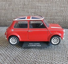 Austin rover mini gebraucht kaufen  Dillingen a.d.Donau