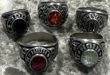 vintage class ring for sale vintage class ring for sale Fort Worth