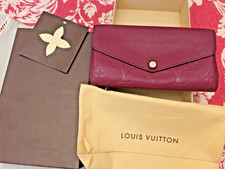 Portefeuille louis vuitton d'occasion  Beauvais