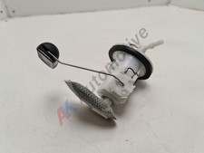 keeway cityblade 125 for sale keeway cityblade 125 for sale ROWLANDS GILL