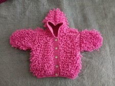 Baby girls hand for sale  GOSPORT