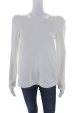Tibi women round for sale  Hatboro