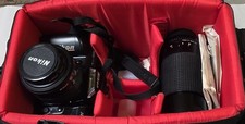 Nikon n4004 camera for sale  Las Vegas