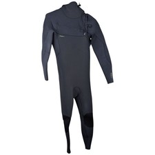 4 3 wetsuit mens hooded for sale  Lakeside