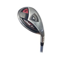 Callaway razr hybrid for sale  USA