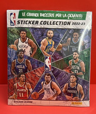 Panini album sigillato usato  Fiorano Modenese