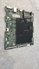 Motherboard samsung ks8000 usato  Napoli