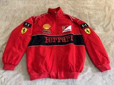 Unisex adults team for sale  SOUTHAMPTON