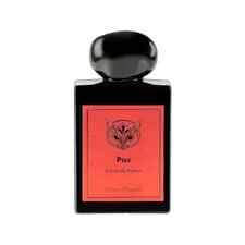 Używany, Lorenzo Pazzaglia Pax 50 ml, Ambrata, Fruttata, Extrait De Parfum na sprzedaż  Wysyłka do Poland