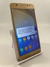 Samsung galaxy prime for sale Samsung galaxy prime for sale  BIRMINGHAM