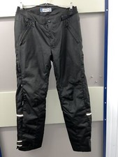 Jofama pants lindstrands for sale  BIRMINGHAM
