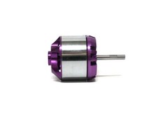 Brushless marine motor gebraucht kaufen  Leutkirch im Allgäu