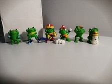 Kindere ferrero sorpresine usato Kindere ferrero sorpresine usato  San Cesareo