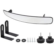 Specchietto Centrale Interno Aggiuntivo Citroen Ami Mirror comprar usado  Enviando para Brazil