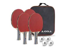 Joola set ping d'occasion  Neuilly-Plaisance
