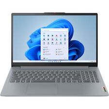 Lenovo tds 15.6 for sale  UK
