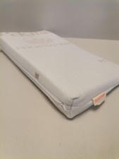 keilkissen gebraucht kaufen keilkissen gebraucht kaufen Herten