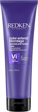 chromatic redken usato chromatic redken usato Roma