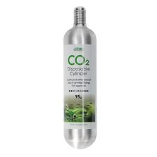 Disposable co2 cylinder for sale  WIDNES