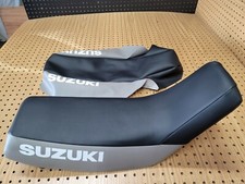 Suzuki ds80 seat for sale  Tampa