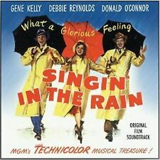 Various artists singin for sale  STOCKPORT