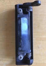Genuine ford door for sale  CHELMSFORD