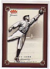 2004 greats game for sale  Sioux Falls