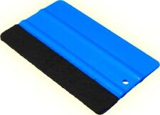 felt rower na sprzedaż  PL