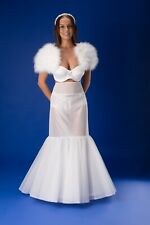 Jupon 190 wedding for sale  BASILDON