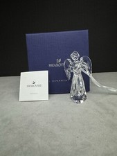 Swarovski angelo 2018 usato  Venegono Superiore