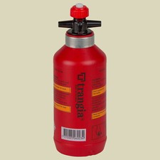 Trangia flüssigbrennstoff sic gebraucht kaufen  Ludwigsburg