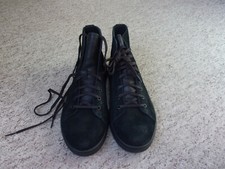 Genuine ugg australia for sale  OSWESTRY