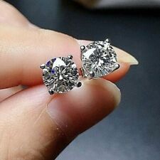 3ct round cut for sale  COVENTRY