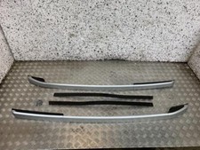 Peugeot 2008 roof for sale  LINCOLN